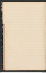 k.k. naturhistorisches Hofmuseum, Index Intendanzakten 1909, Seite 22